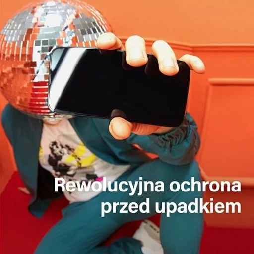 PanzerGlass Ultra-Wide Fit Privacy Tempered Glass with Positioner iPhone 15 Pro Max üvegfólia - 8