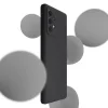 Samsung Galaxy A53 5G - 3mk Silicone tok - 2