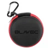 Blavec Bluetooth Headset Adventure 5 (BHAD5-B) fekete thumbnail