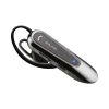 Blavec Bluetooth Headset Adventure 5 (BHAD5-B) fekete thumbnail