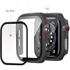 Tech-Protect Defense360 Tok Apple Watch Ultra 1/2/3 (49 mm) - Átlátszó thumbnail