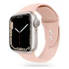 Tech-Protect IconBand Apple Watch 4 / 5 / 6 / 7 / 8 / 9 / SE / Ultra 1 / 2 (42/44/45/49 mm) - rózsaszín thumbnail