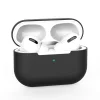 Tech-Protect Icon tok AirPods Pro 1 / 2 - Fekete thumbnail