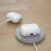 Tech-Protect FlexAir tok Apple AirPods Pro 1 / 2 - átlátszó thumbnail