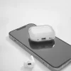 Tech-Protect FlexAir tok Apple AirPods Pro 1 / 2 - átlátszó thumbnail