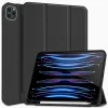 Tech-Protect SC Pen fliptok iPad Pro 11" 2020-2022 - fekete