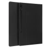Tech-Protect SC Pen + Keyboard tok billentyűzettel Samsung Galaxy Tab S7+ / S8+ / S7 FE 12.4" - fekete tok thumbnail