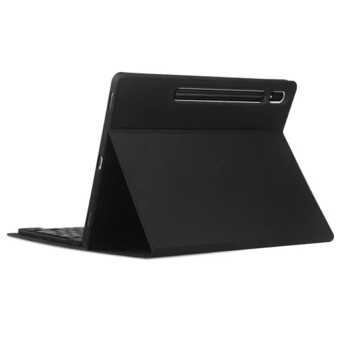 Tech-Protect SC Pen + Keyboard tok billentyűzettel Samsung Galaxy Tab S7+ / S8+ / S7 FE 12.4" - fekete tok - 6