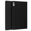 Tech-Protect SmartCase + Billentyűzet tok Lenovo Tab P11 (2. generáció) 11.5" TB-350 - fekete thumbnail