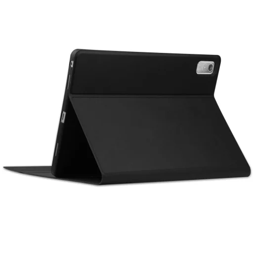 Tech-Protect SmartCase + Billentyűzet tok Lenovo Tab P11 (2. generáció) 11.5" TB-350 - fekete - 5