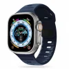 Tech-Protect IconBand Line Apple Watch 4 / 5 / 6 / 7 / 8 / 9 / SE (38/40/41 mm) - navy blue szíj thumbnail