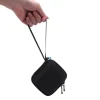 Tech-Protect HardPouch tok JBL Go / Go 2 hangszóróhoz - fekete thumbnail