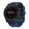 Tech-Protect IconBand szíj Garmin Fenix 5 / 6 / 6 Pro / 7 - tengerészkék - 2