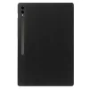 Tech-Protect SC Pen fliptok Samsung Galaxy Tab S8 Ultra / S9 Ultra 14.6" - fekete thumbnail