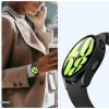 Tech-Protect Defense360 tok Samsung Galaxy Watch 6 (44 mm) - fekete thumbnail