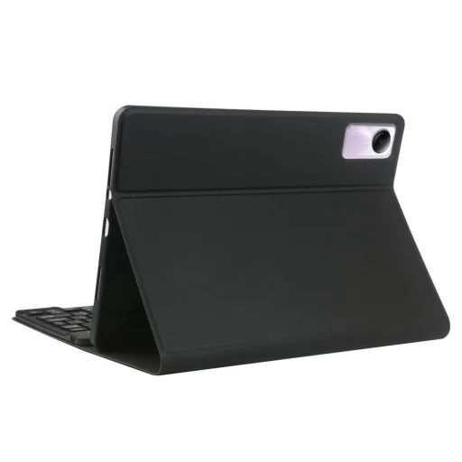 Tech-Protect SC Pen + Billentyűzet tok Xiaomi Redmi Pad SE 11" - fekete - 4