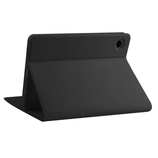 Tech-Protect SC Pen + Billentyűzet tok billentyűzettel Samsung Galaxy Tab A9 8.7" X110 / X115 - fekete - 3