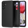 Tech-Protect Icon tok Samsung Galaxy M34 5G - fekete thumbnail