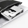 Tech-Protect Z10 univerzális tablet tartó állvány - fekete thumbnail