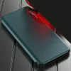 Tech-Protect Smart View fliptok Xiaomi Redmi Note 11 / 11S - fekete tok thumbnail