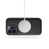 Tech-Protect Wallet Magsafe tok iPhone 13 - fekete - 5