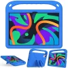 Tech-Protect KidsCase tok Lenovo Tab M11 / K11E 11" TB-330 - kék thumbnail