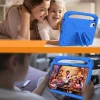 Tech-Protect KidsCase tok Lenovo Tab M11 / K11E 11" TB-330 - kék thumbnail