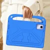 Tech-Protect KidsCase tok Lenovo Tab M11 / K11E 11" TB-330 - kék thumbnail