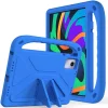Tech-Protect KidsCase tok Lenovo Tab M11 / K11E 11" TB-330 - kék thumbnail