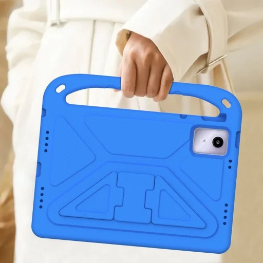 Tech-Protect KidsCase tok Lenovo Tab M11 / K11E 11" TB-330 - kék - 5