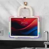 Tech-Protect X-Armor tok Lenovo Tab M11 / K11E 11.0 TB-330 - rózsaszín és kék - 6