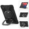 Tech-Protect X-Armor tok Lenovo Tab M11 / K11E 11.0 TB-330 - fekete thumbnail