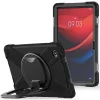 Tech-Protect X-Armor tok Lenovo Tab M11 / K11E 11.0 TB-330 - fekete thumbnail