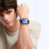 Tech-Protect IconBand szíj Huawei Watch Fit 3 - bézs thumbnail