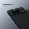 Nillkin Super Frosted PRO tok Google Pixel 8 Fekete thumbnail