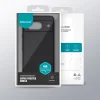 Nillkin Super Frosted PRO tok Google Pixel 8 Fekete thumbnail
