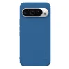 Nillkin Super Frosted PRO hátlapi tok Google Pixel 9/9 Pro Blue thumbnail