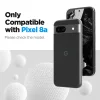 Spigen ALM Glas.tR edzett üveg Google Pixel 8A - 2 darab, üvegfólia - 7