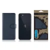 Tactical Field Notes tok Apple iPhone 7/8/SE2020/SE2022 Blue thumbnail