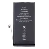 Akkumulátor iPhone 13 3232mAh Li-Ion (Bulk)