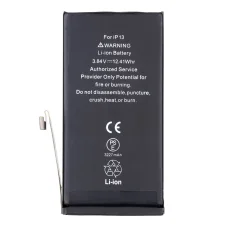 Akkumulátor iPhone 13 3232mAh Li-Ion (Bulk)
