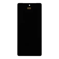 LCD kijelző + Érintőpanel Google Pixel 7 (Szervízcsomag)