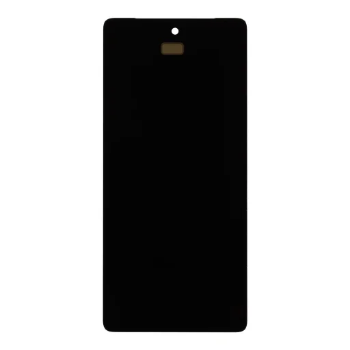 LCD kijelző + Érintőpanel Google Pixel 7 (Szervízcsomag) - 1