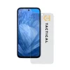 Tactical Glass Shield 2.5D for Google Pixel 8a Clear 