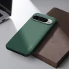 Nillkin Super Frosted PRO tok Google Pixel 9/9 Pro Deep Green thumbnail