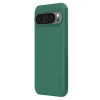 Nillkin Super Frosted PRO tok Google Pixel 9/9 Pro Deep Green thumbnail