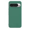 Nillkin Super Frosted PRO tok Google Pixel 9/9 Pro Deep Green thumbnail