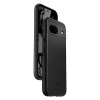 Google Pixel 8a matné čierne puzdro Spigen Thin Fit thumbnail