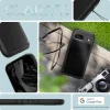  Google Pixel 8A matt fekete Spigen Ultra Hybrid tok thumbnail