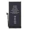 Akkumulátor iPhone 13 mini 2406mAh Li-Ion (Bulk)